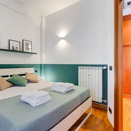 Gaia's Place! 公寓