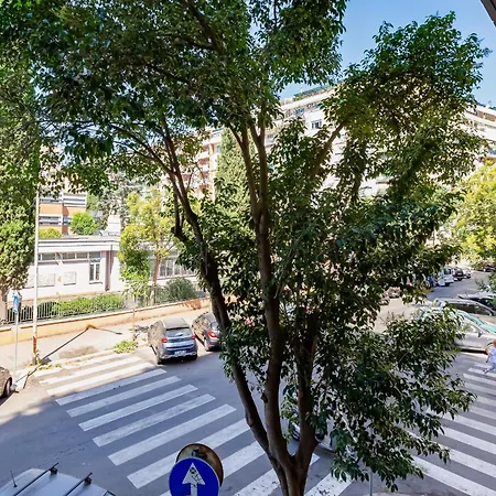 アパート Gaia's Place!