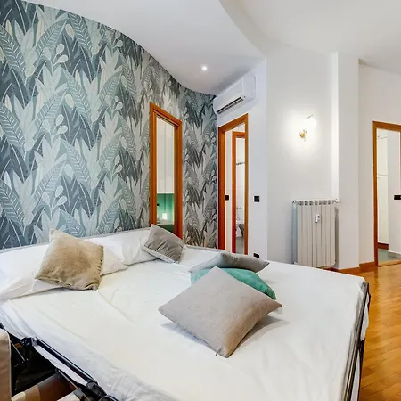 Gaia's Place! Apartamento *