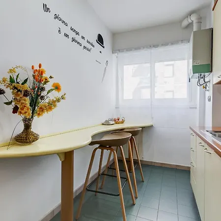 Gaia's Place! * Roma