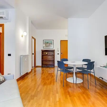 Gaia's Place! * Roma