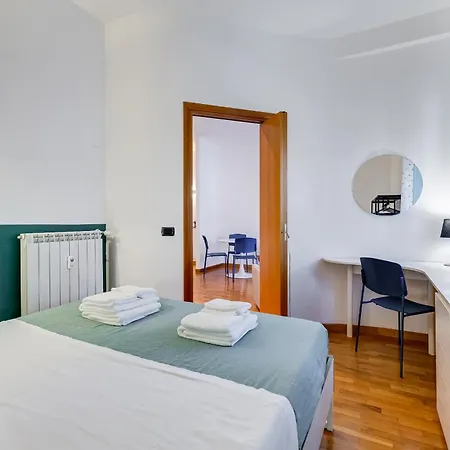 Apartamento Gaia's Place!