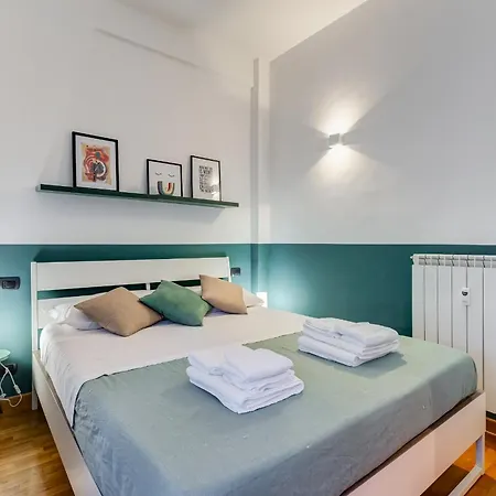 Gaia's Place! Apartamento *