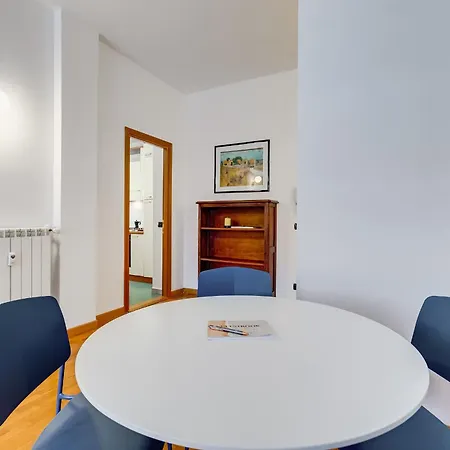 Gaia's Place! * Roma