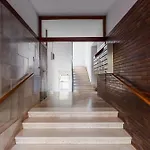Lägenhet Gaia's Place!