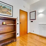 Gaia's Place! Lägenhet Rom