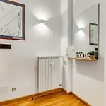 Gaia's Place!