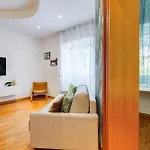 Gaia's Place! Rom