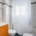 Lägenhet Gaia's Place! *