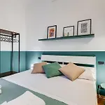 Lägenhet Gaia's Place! *