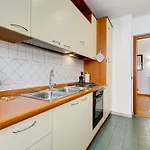 Gaia's Place! Daire *