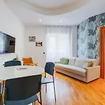 Daire Gaia's Place! Roma