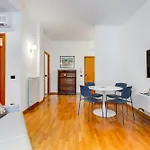 Gaia's Place! * Roma