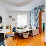 Gaia's Place! Daire