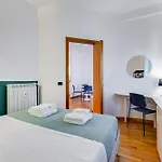 Daire Gaia's Place!